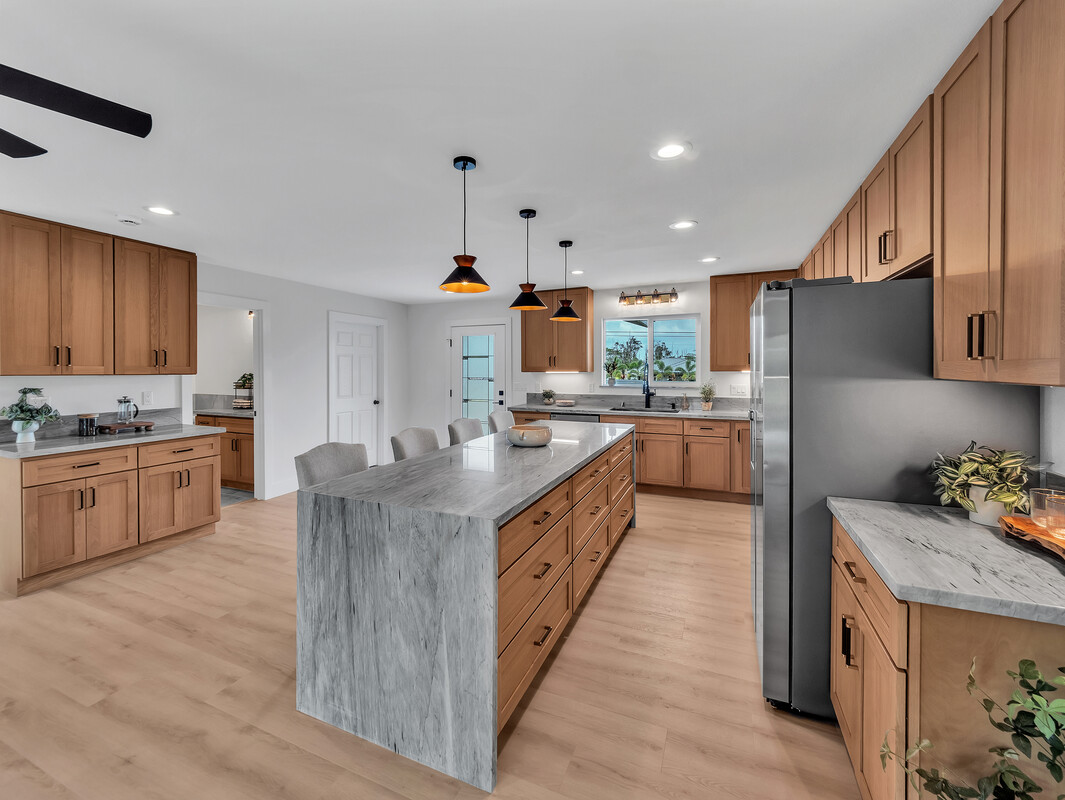 Keaau, Hawaii, 96749, United States, 3 Bedrooms Bedrooms, ,4 BathroomsBathrooms,Residential,For Sale,1927410