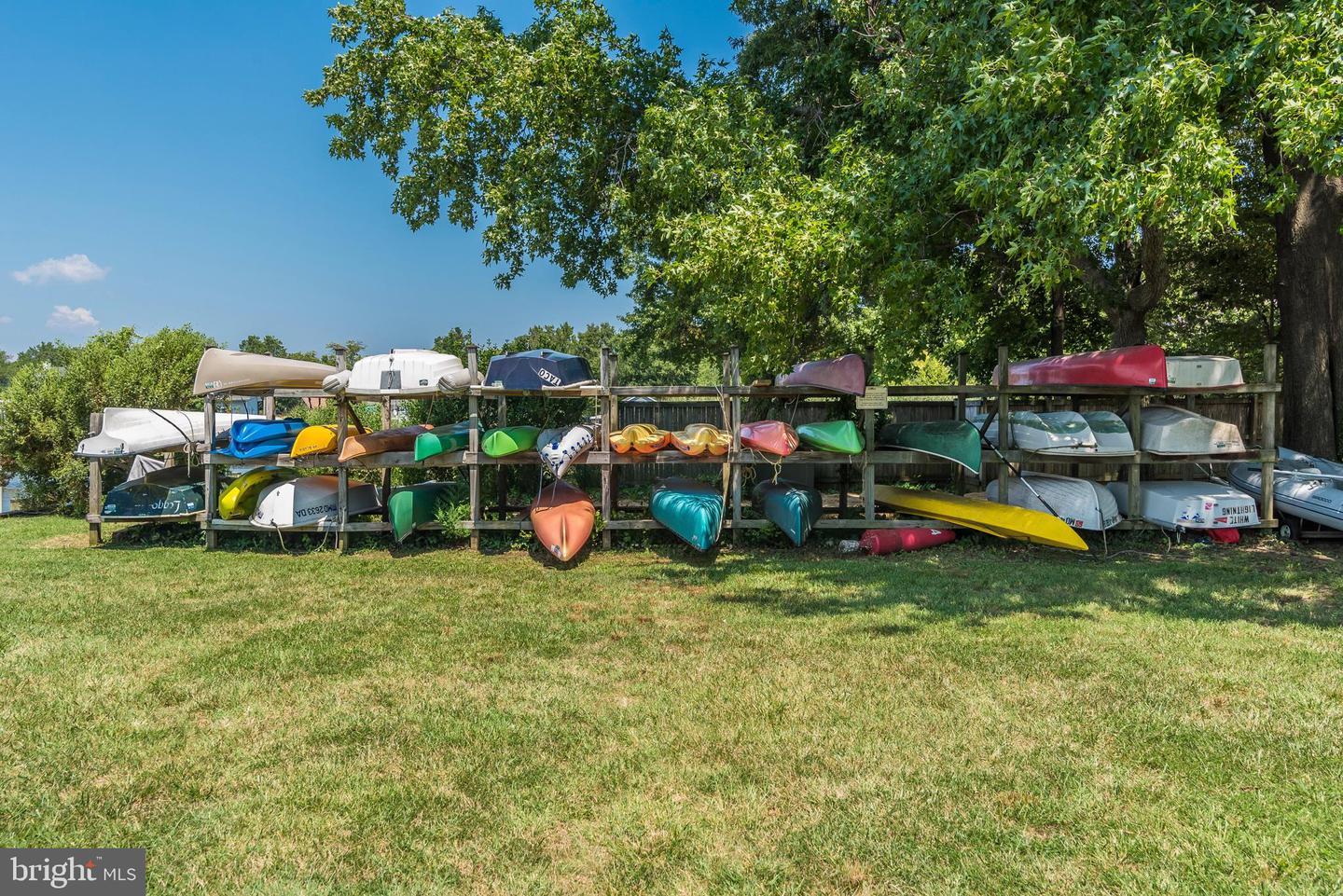 Annapolis, Maryland, 21403, United States, ,Land,For Sale,1908880