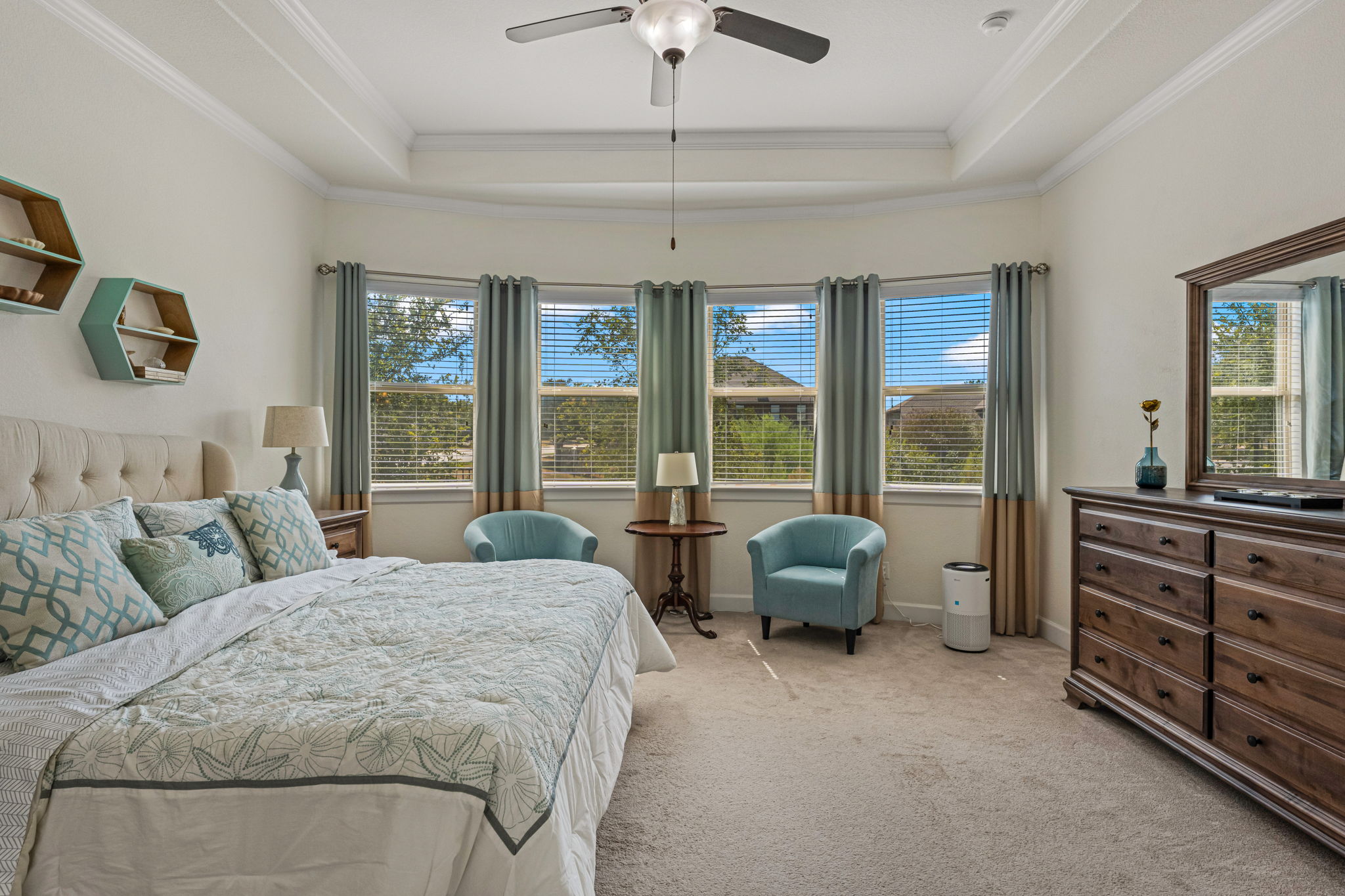  Spacious and Updated Home in Georgetown, Tx - 物件實景