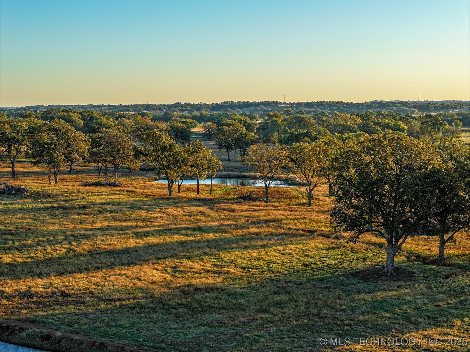 Haskell, Oklahoma, 74436, United States, ,Residential,For Sale,1989058