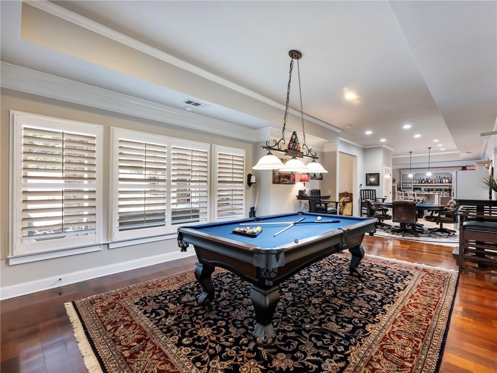 Braselton, Georgia, 30517, United States, 6 Bedrooms Bedrooms, ,7 BathroomsBathrooms,Residential,For Sale,1795599