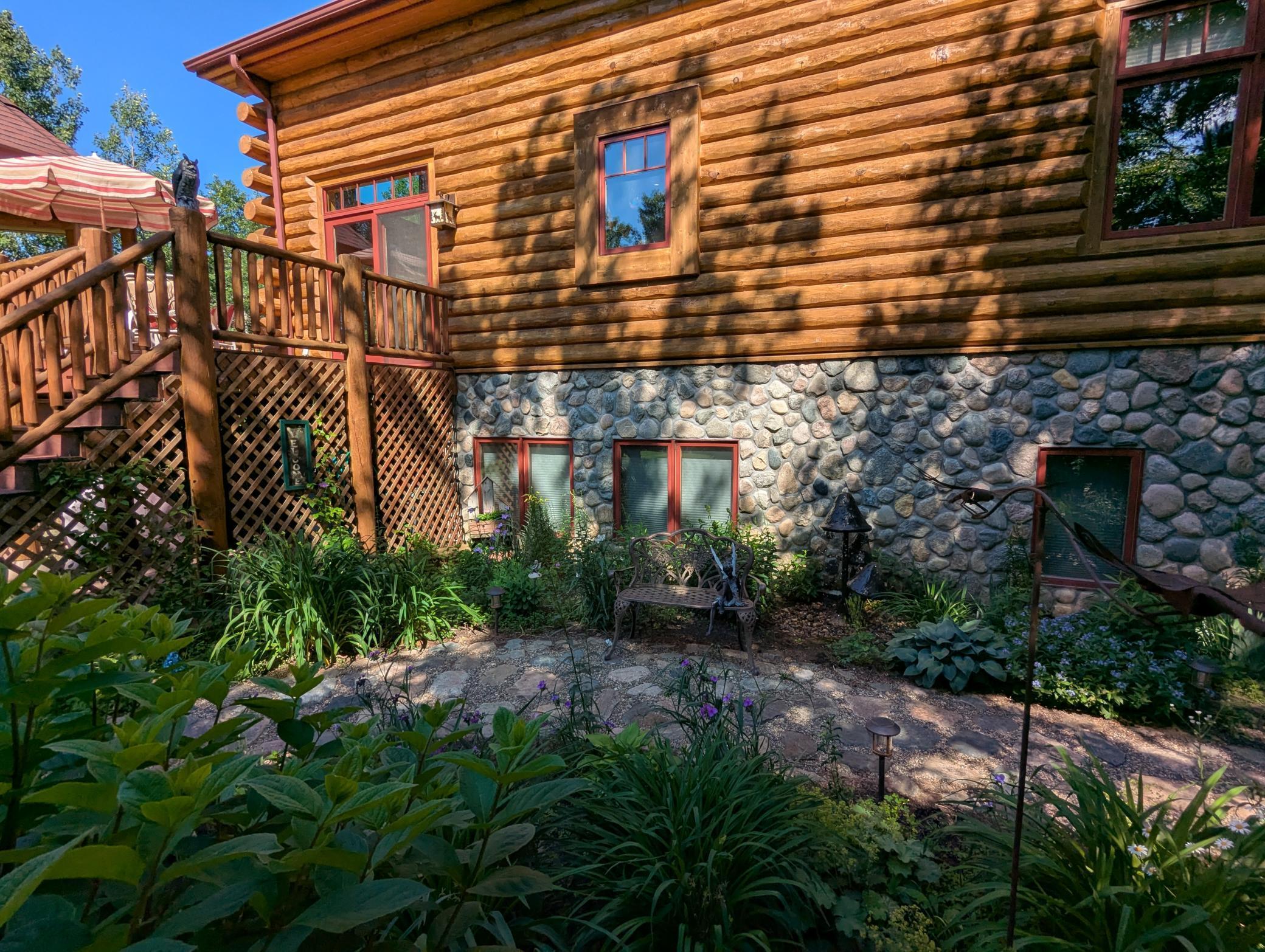 Nevis, Minnesota, 56467, United States, 4 Bedrooms Bedrooms, ,1 BathroomBathrooms,Residential,For Sale,1890698