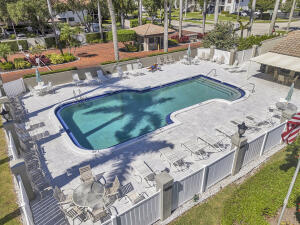 Delray Beach, Florida, 33483, United States, 3 Bedrooms Bedrooms, ,3 BathroomsBathrooms,Residential,For Sale,1979437