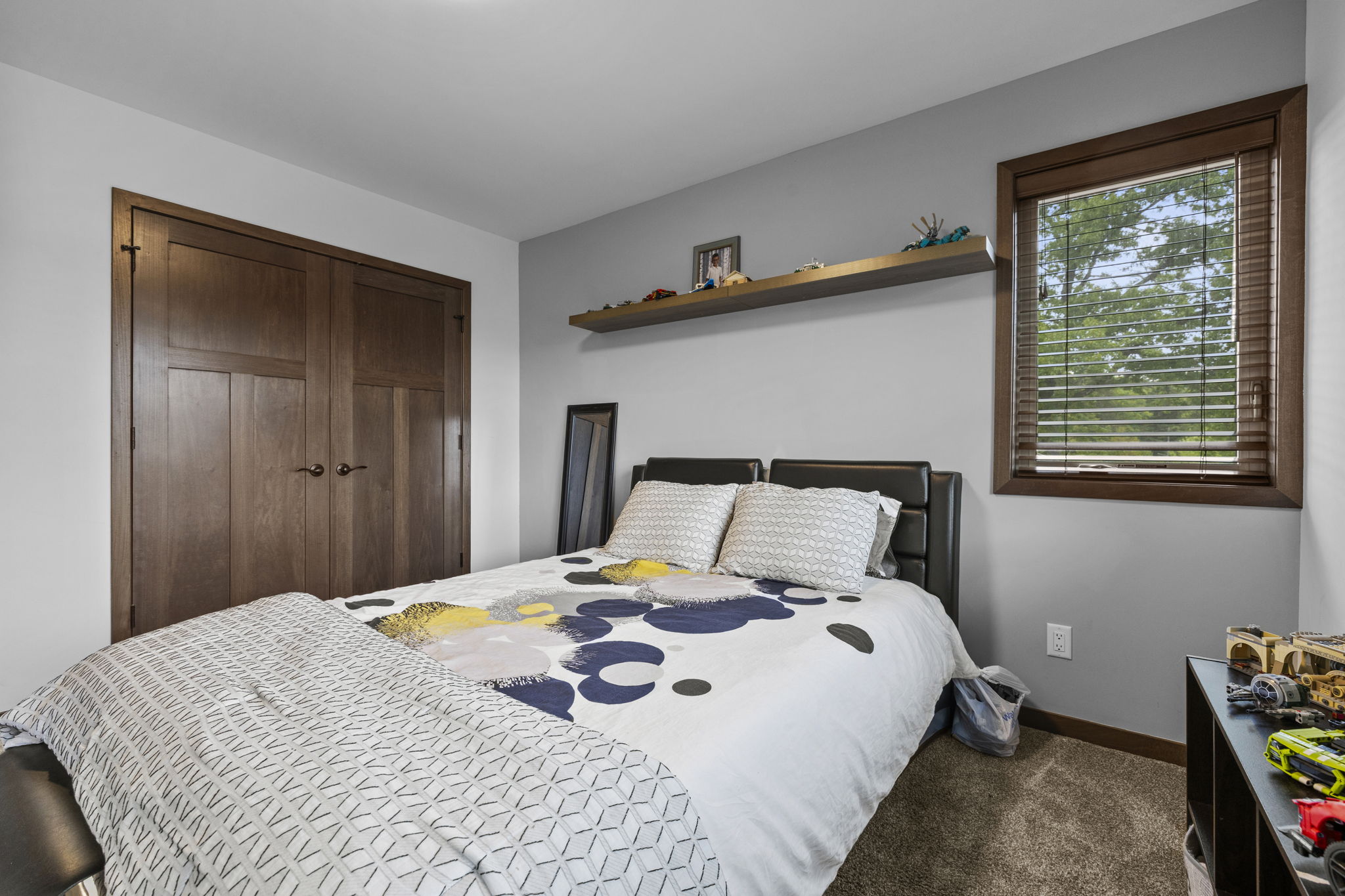  Elegant Custom Living in Coveted Lakeville Setting - 物件實景