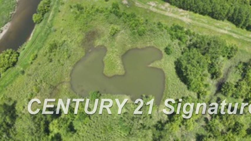 Birch Run, Michigan, 48415, United States, ,Residential,For Sale,1895309