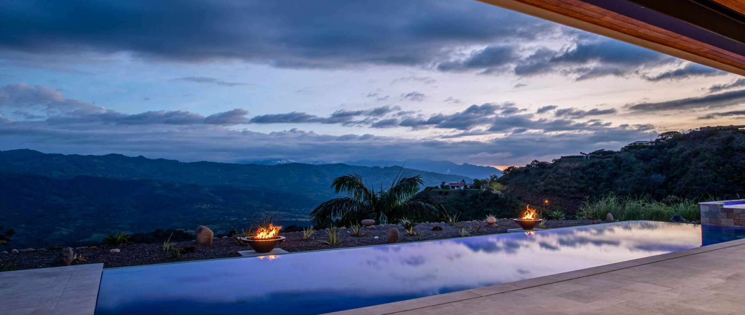 Atenas, Atenas, Alajuela, CR, 3 Bedrooms Bedrooms, ,3 BathroomsBathrooms,Residential,For Sale,Atenas,1587701