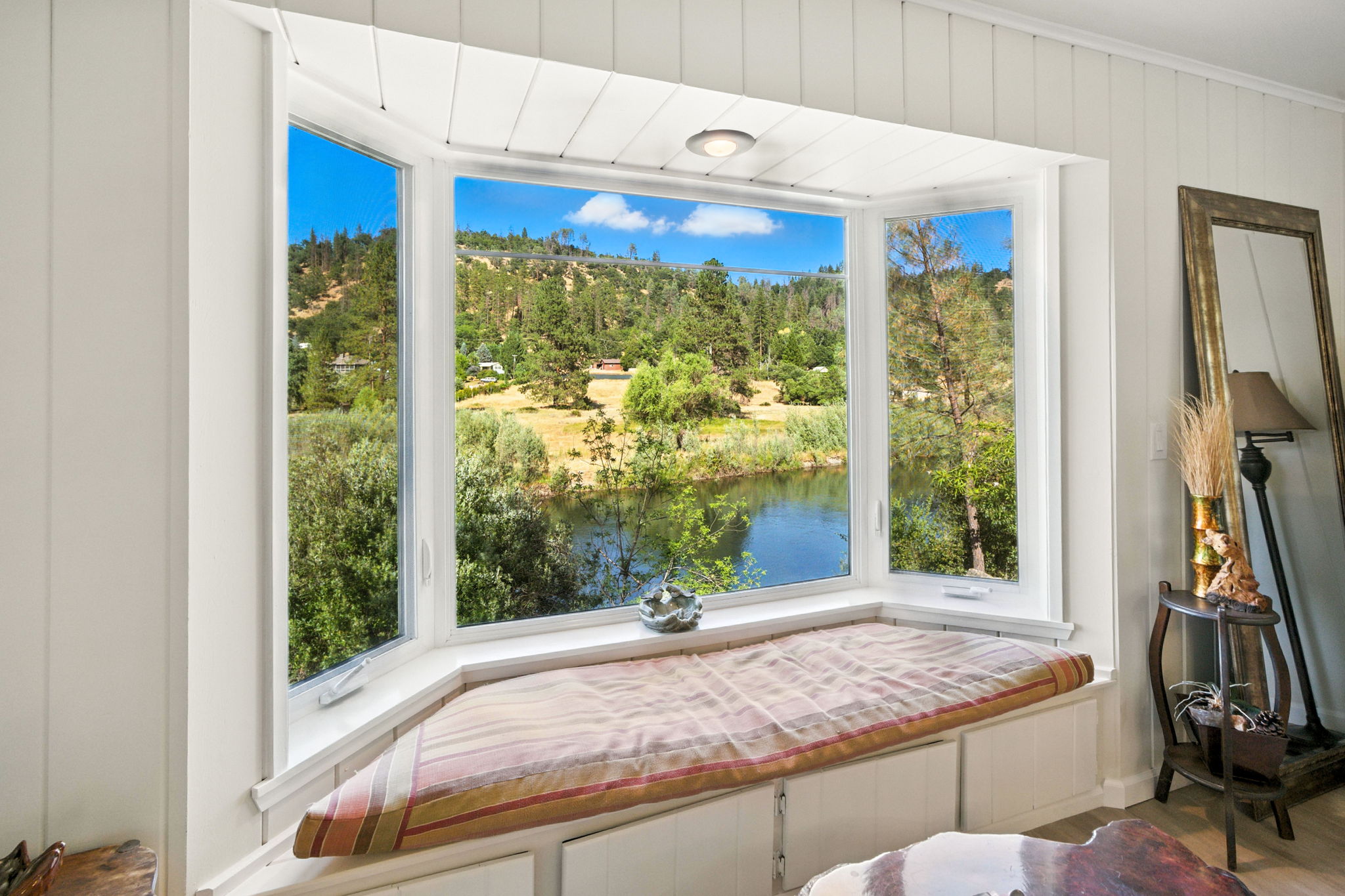 Lewiston, California, 96052, United States, 3 Bedrooms Bedrooms, ,3 BathroomsBathrooms,Residential,For Sale,1937334