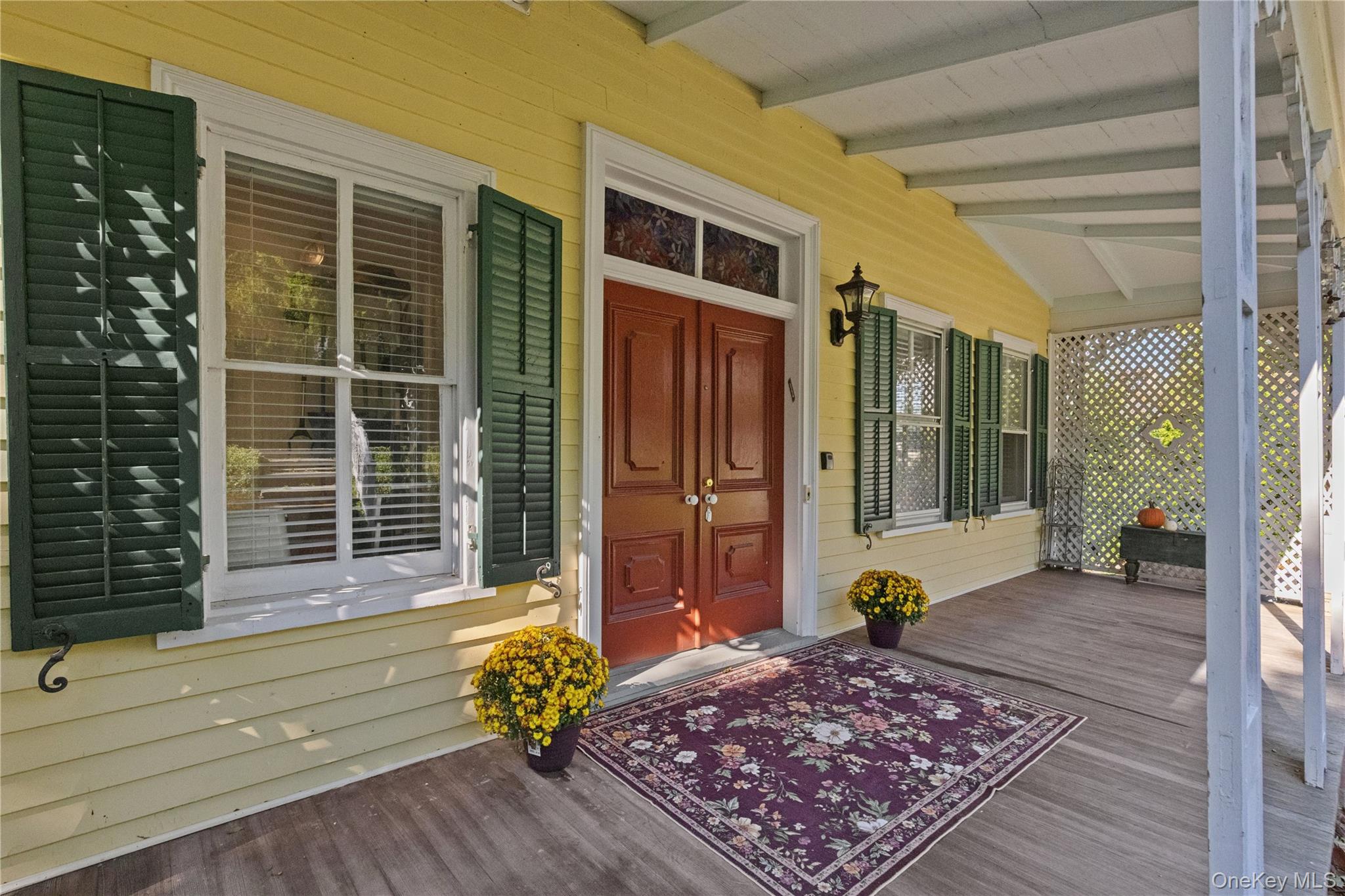  43 E. Shore Road, Huntington, NY, 11743 - 物件實景