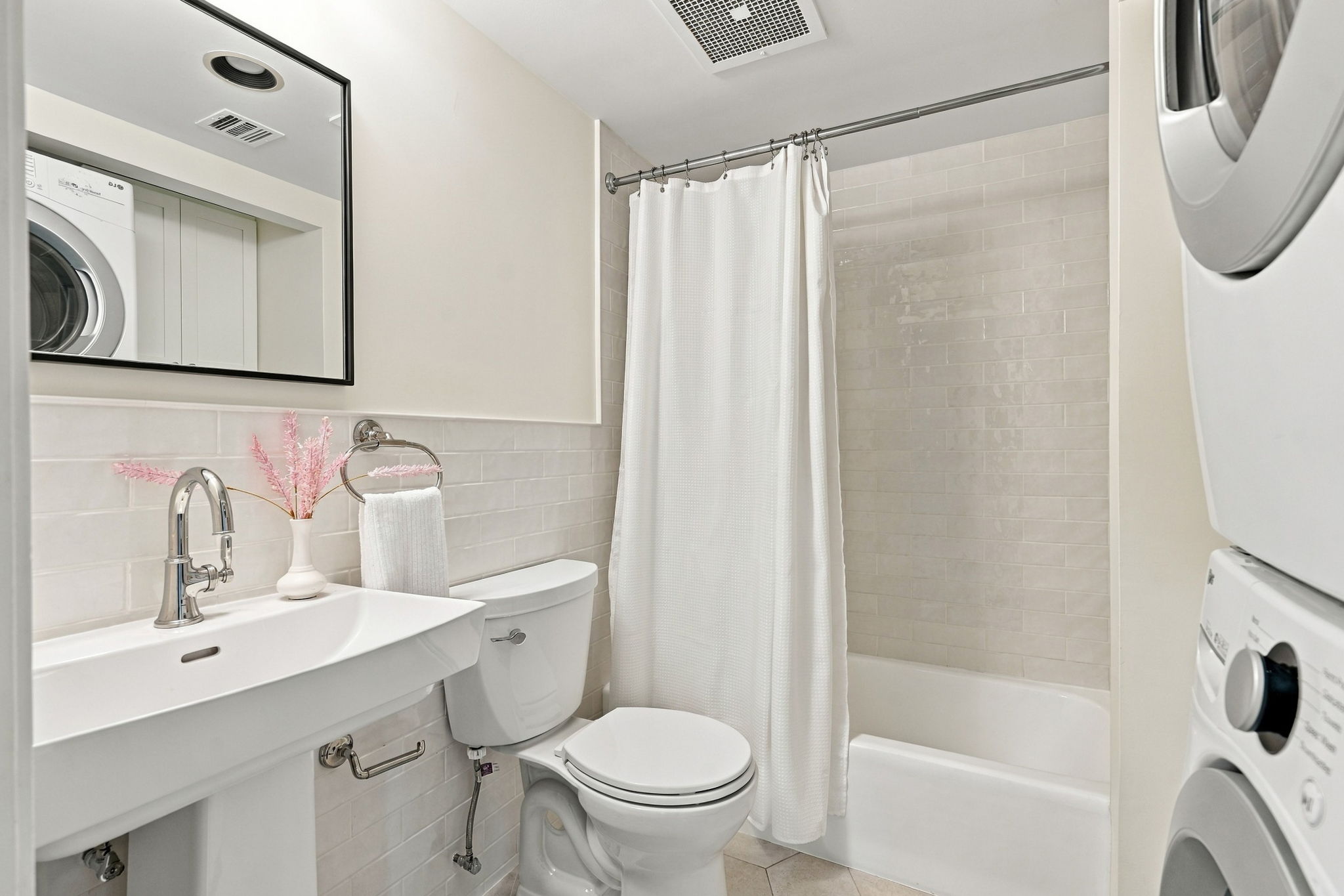  17 Frost Street - Unit 17, Cambridge, MA, 02140 - 物件實景