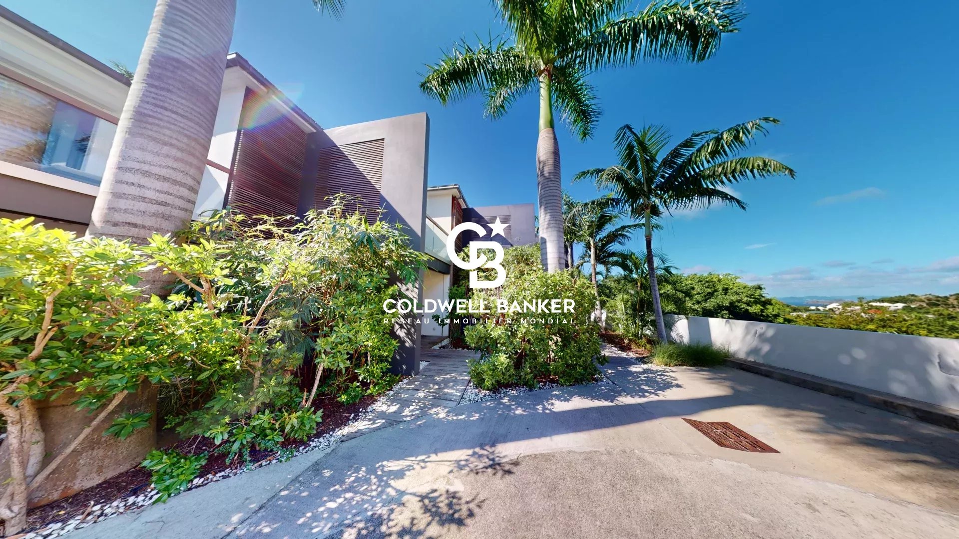 Saint-Barthélemy, Saint Barthelemy, 15 Bedrooms Bedrooms, ,Residential,For Sale,1692086, St Barth, St Barts, St Barthelemy, St. Barth, St. Barts, St. Barthelemy, Saint Barth, Saint Barths, Gustavia, 97133