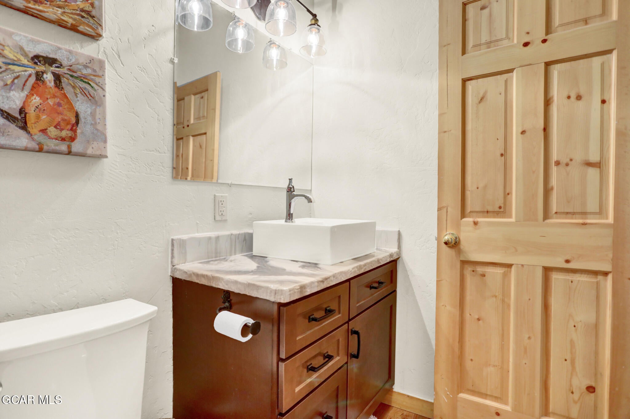 Granby, Colorado, 80446, United States, 5 Bedrooms Bedrooms, ,Residential,For Sale,1817720