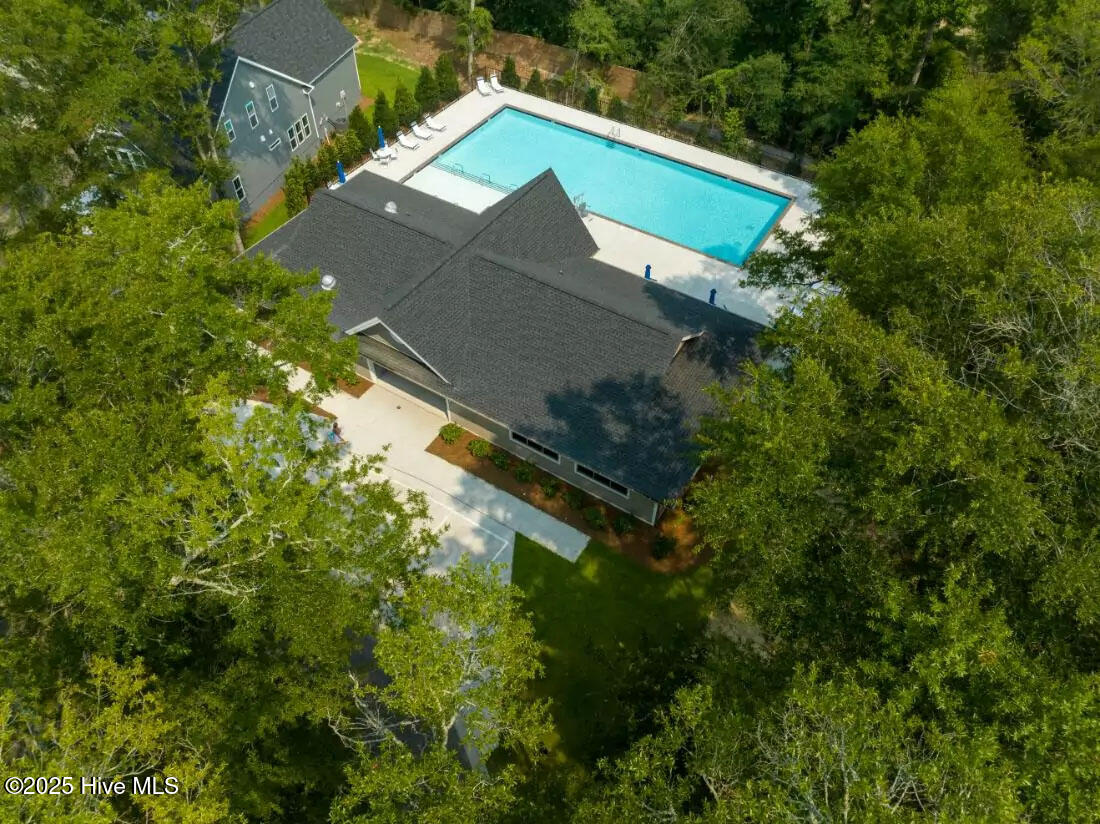 Castle Hayne, North Carolina, 28429, United States, 4 Bedrooms Bedrooms, ,3 BathroomsBathrooms,Residential,For Sale,1898806