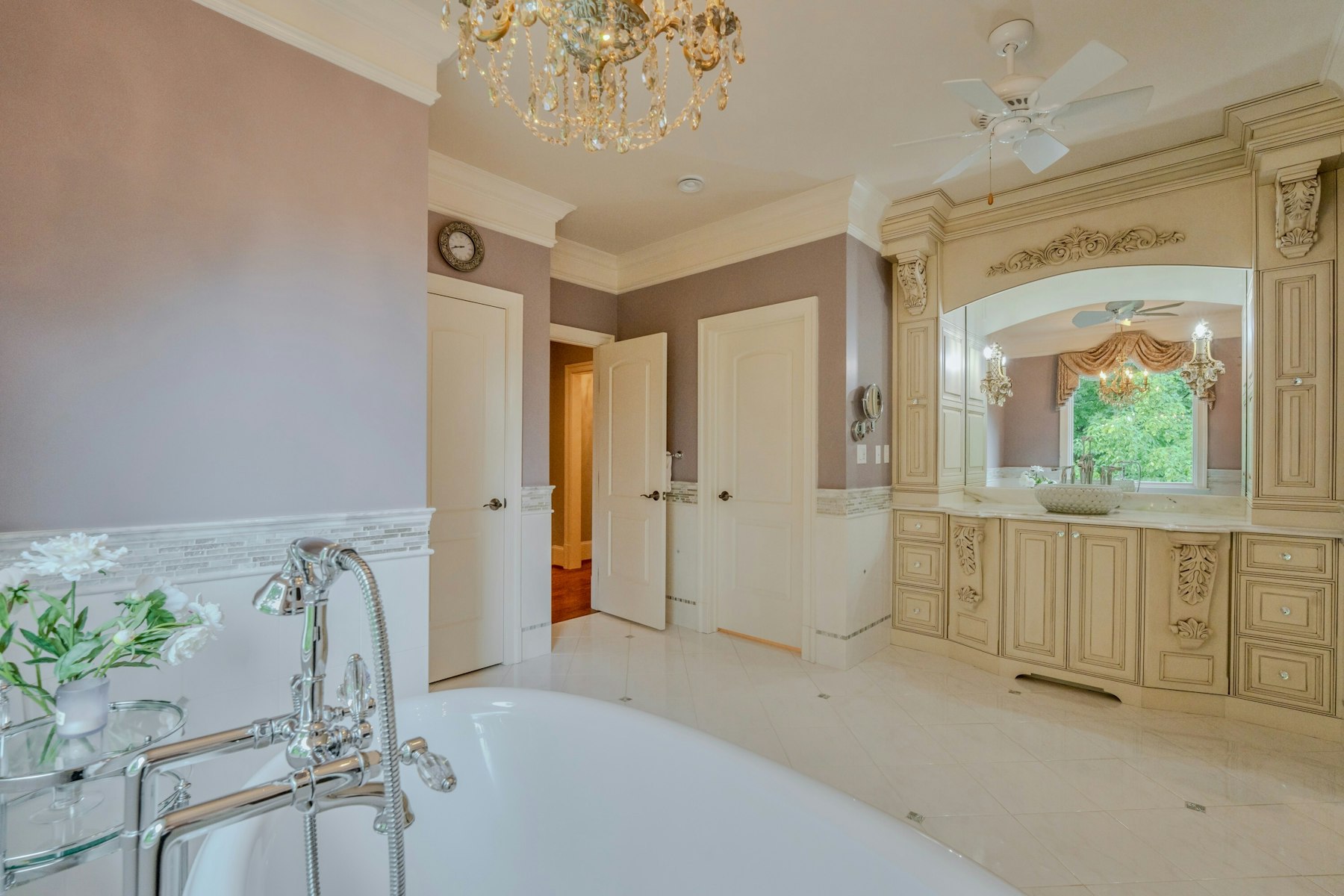  40935 Grenata Preserve Place, Leesburg, VA 20175 - 物件實景