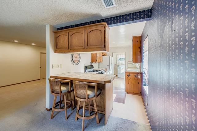 San Diego, California, 92120, United States, 3 Bedrooms Bedrooms, ,2 BathroomsBathrooms,Residential,For Sale,2009094