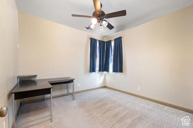 St. George, Utah, 84790, United States, 3 Bedrooms Bedrooms, ,2 BathroomsBathrooms,Residential,For Sale,1988612