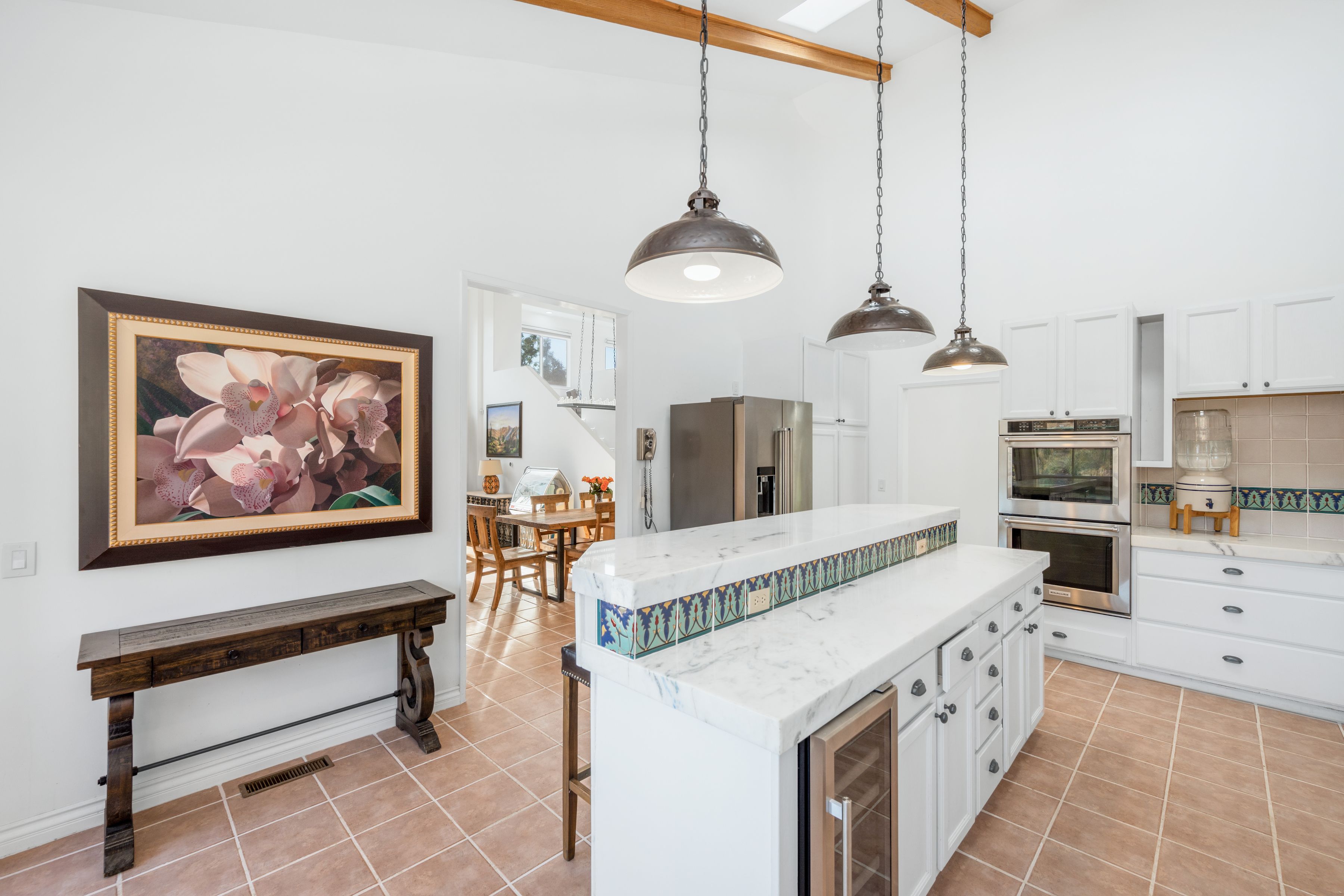  34136 Mulholland Highway - 物件實景