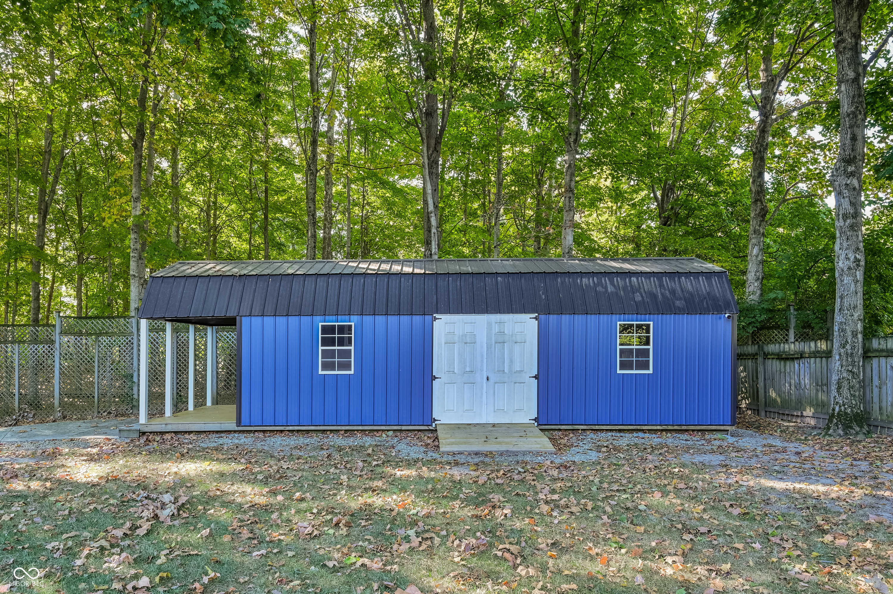 Carmel, Indiana, 46033, United States, 4 Bedrooms Bedrooms, ,4 BathroomsBathrooms,Residential,For Sale,1977352