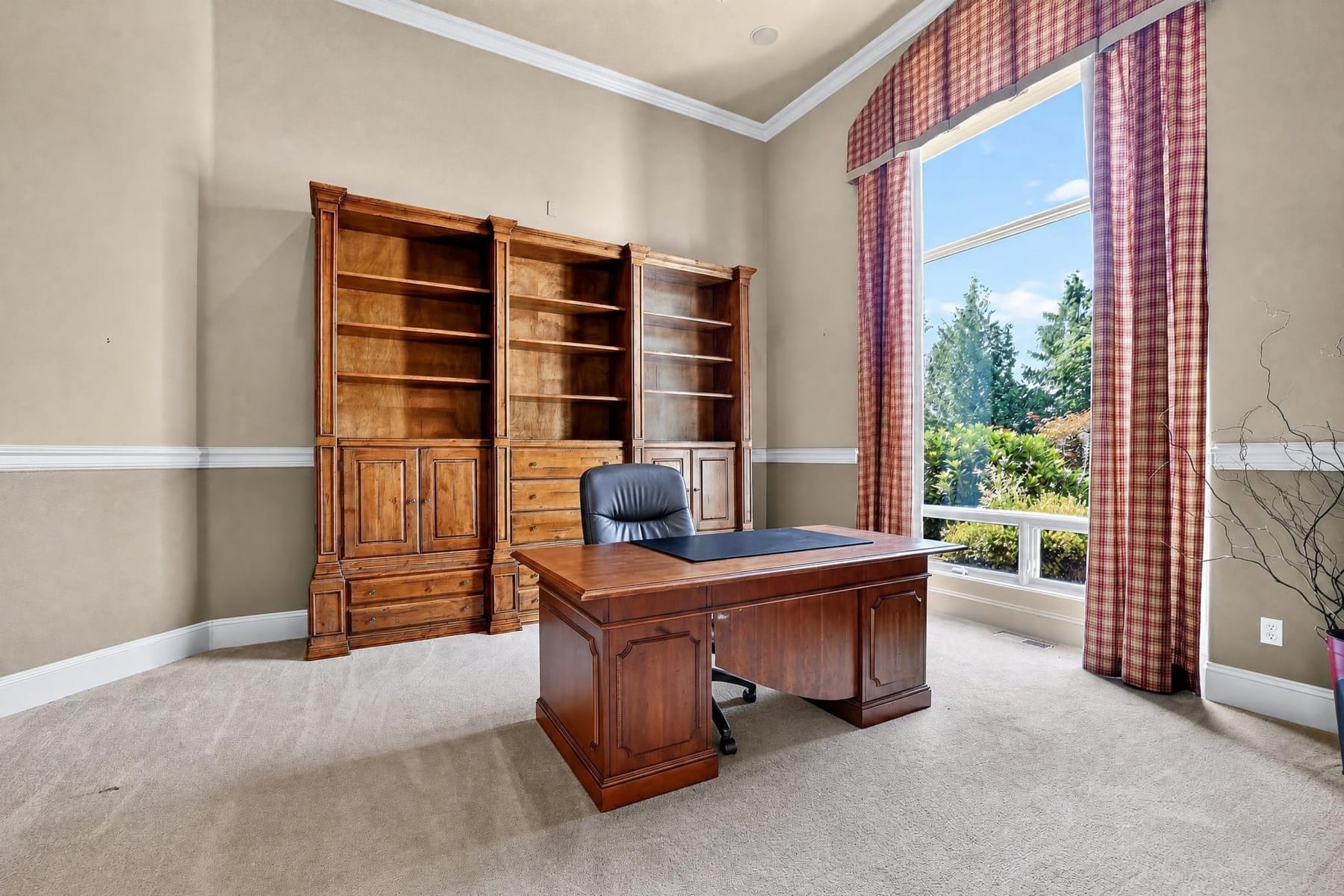  18615 NE 80TH CT Battle Ground, WA 98604 - 物件實景