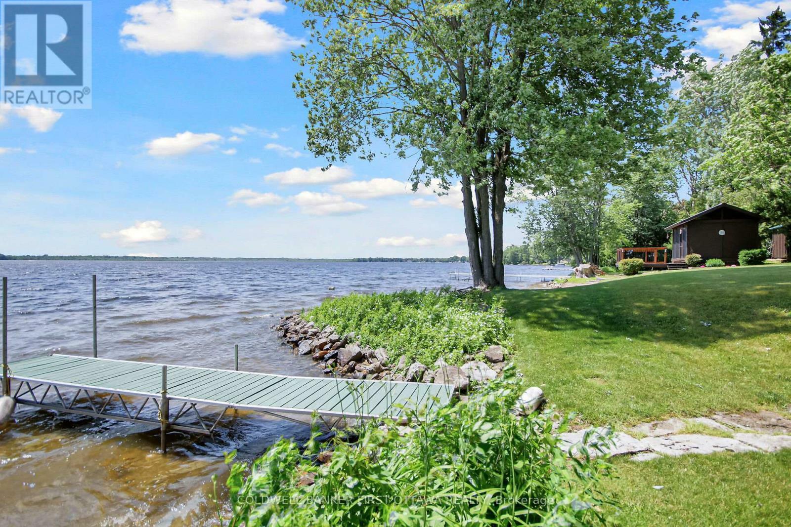 BECKWITH, Ontario, K7C 0S9, CA, 3 Bedrooms Bedrooms, ,2 BathroomsBathrooms,Residential,For Sale,1875056