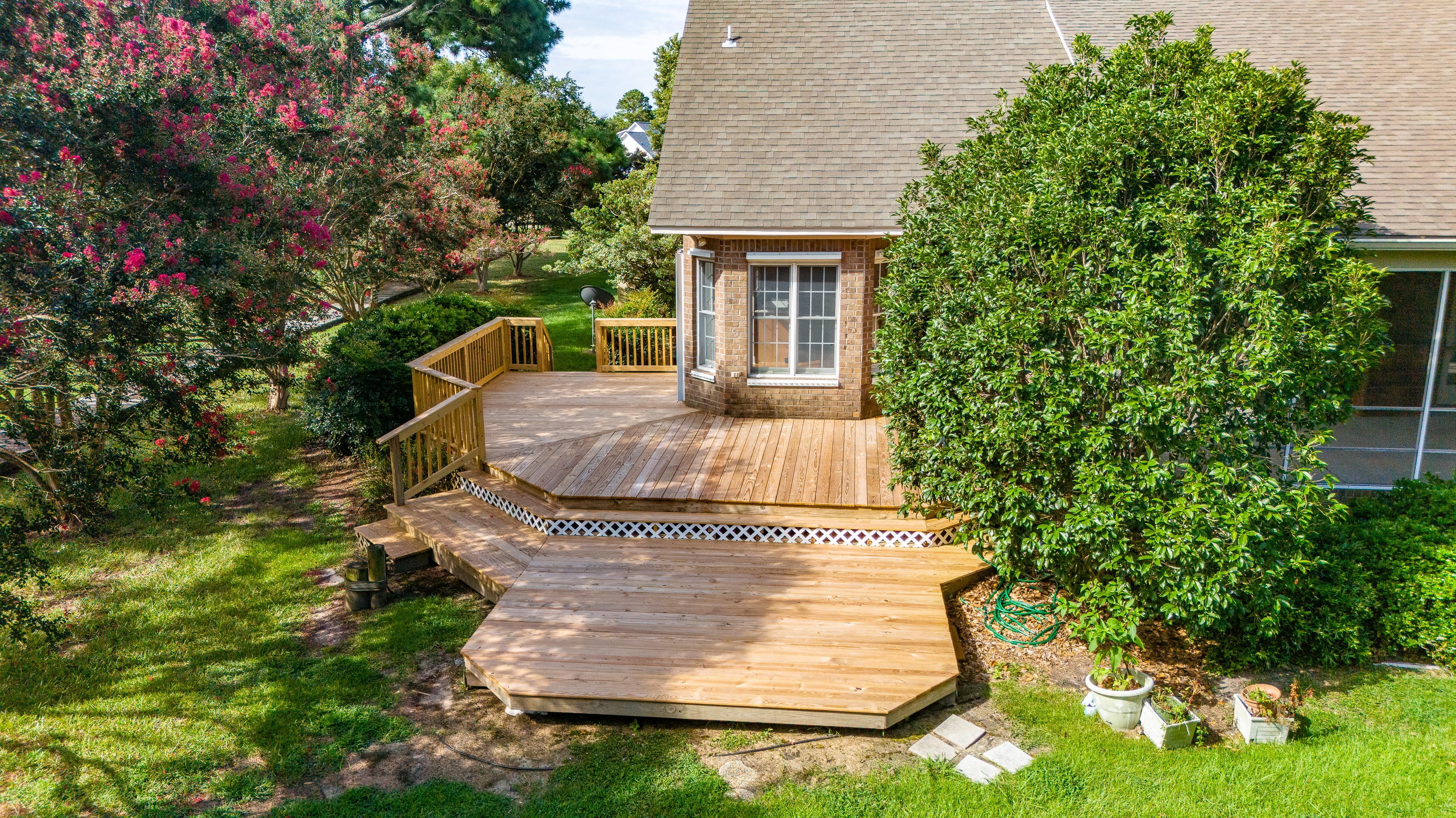 Oriental, North Carolina, 28571, United States, 3 Bedrooms Bedrooms, ,3 BathroomsBathrooms,Residential,For Sale,1979127