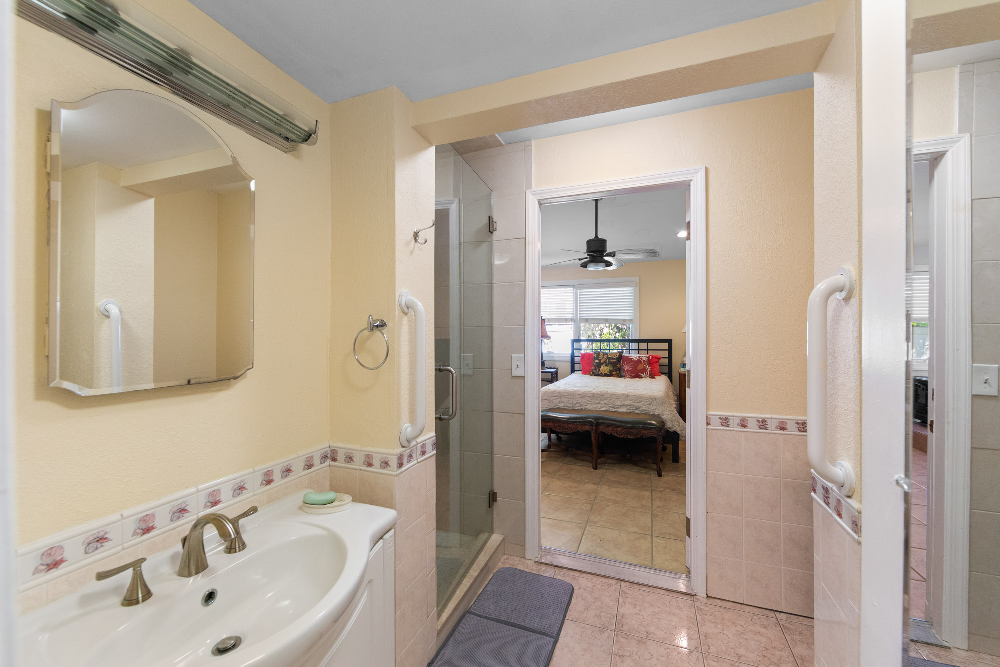  290 Dunkerhook Road, Paramus, NJ, 07652 - 物件實景