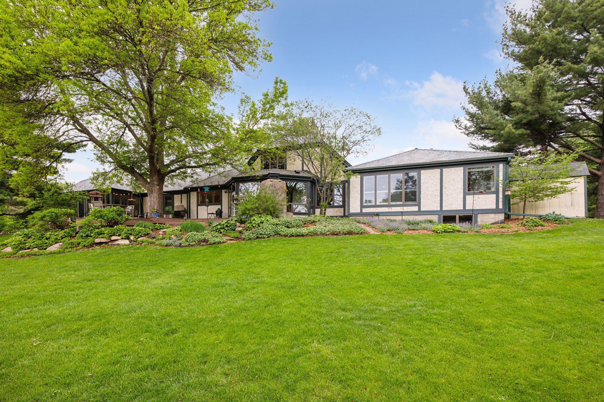 Rochester Twp, Minnesota, 55902, United States, 5 Bedrooms Bedrooms, ,2 BathroomsBathrooms,Residential,For Sale,1838930