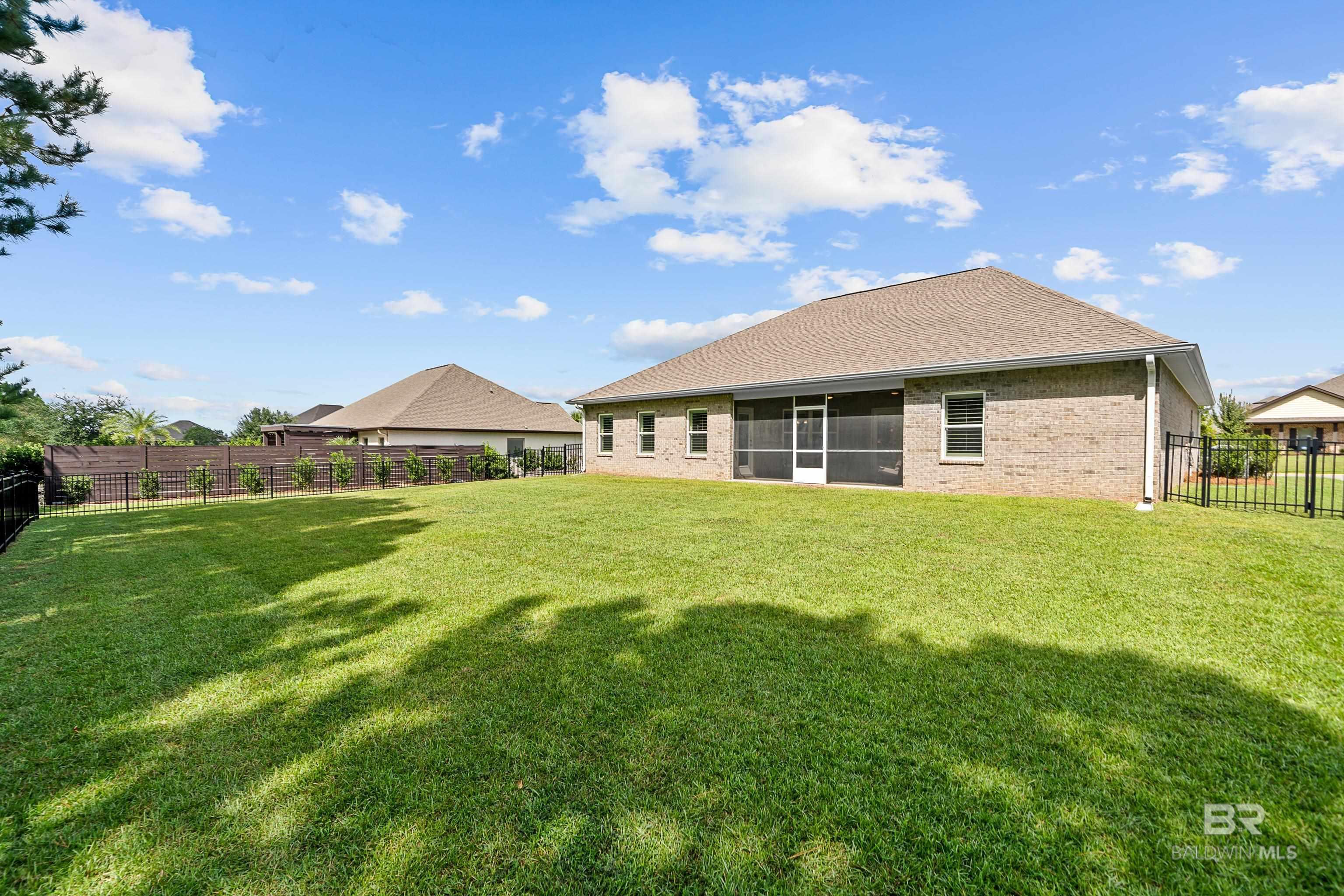 Gulf Shores, Alabama, 36542, United States, 3 Bedrooms Bedrooms, ,2 BathroomsBathrooms,Residential,For Sale,1956967