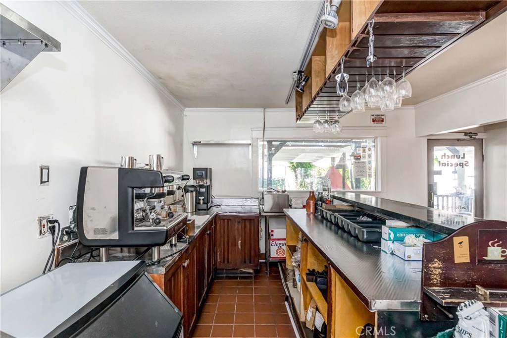 419 W Commonwealth Avenue, Fullerton, California, 92832, United States, 3 Bedrooms Bedrooms, ,2 BathroomsBathrooms,Residential,For Sale,419 W Commonwealth Avenue,1432900