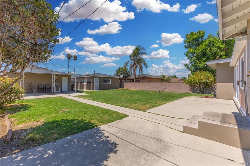 Compton, California, 90221, United States, 3 Bedrooms Bedrooms, ,2 BathroomsBathrooms,Residential,For Sale,1922771