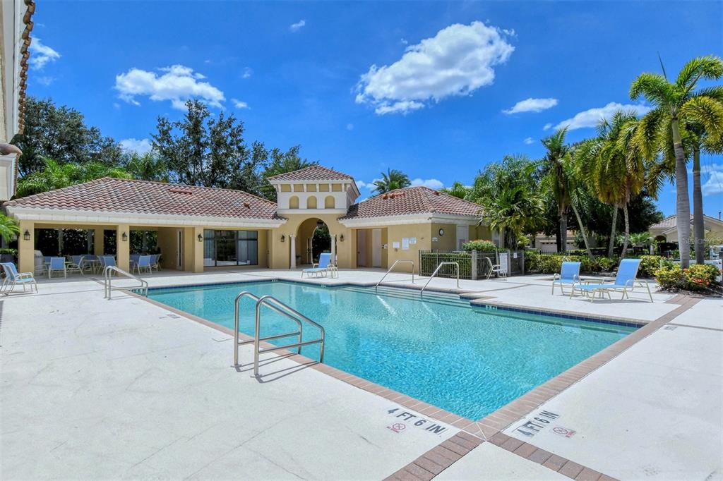 Lakewood Ranch, Florida, 34202, United States, 3 Bedrooms Bedrooms, ,2 BathroomsBathrooms,Residential,For Sale,1988142