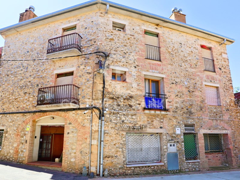 Pontós, Catalonia, ES, 6 Bedrooms Bedrooms, ,6 BathroomsBathrooms,Residential,For Sale,1615815