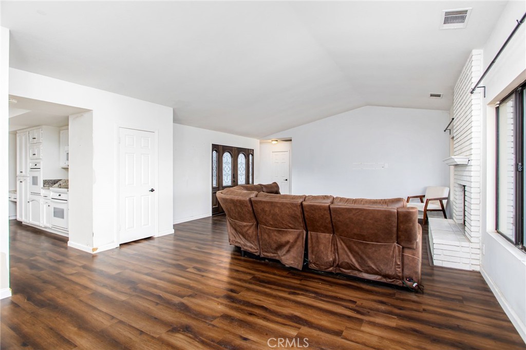 Canyon Lake, California, 92587, United States, 3 Bedrooms Bedrooms, ,3 BathroomsBathrooms,Residential,For Sale,2012081