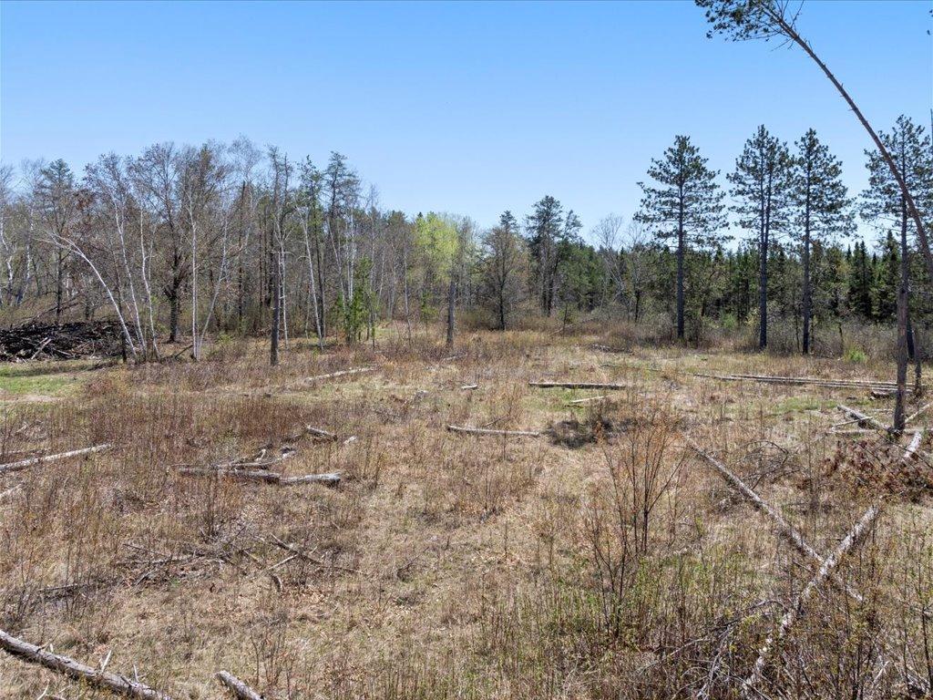 Backus, Minnesota, 56435, United States, 2 Bedrooms Bedrooms, ,3 BathroomsBathrooms,Residential,For Sale,1828240