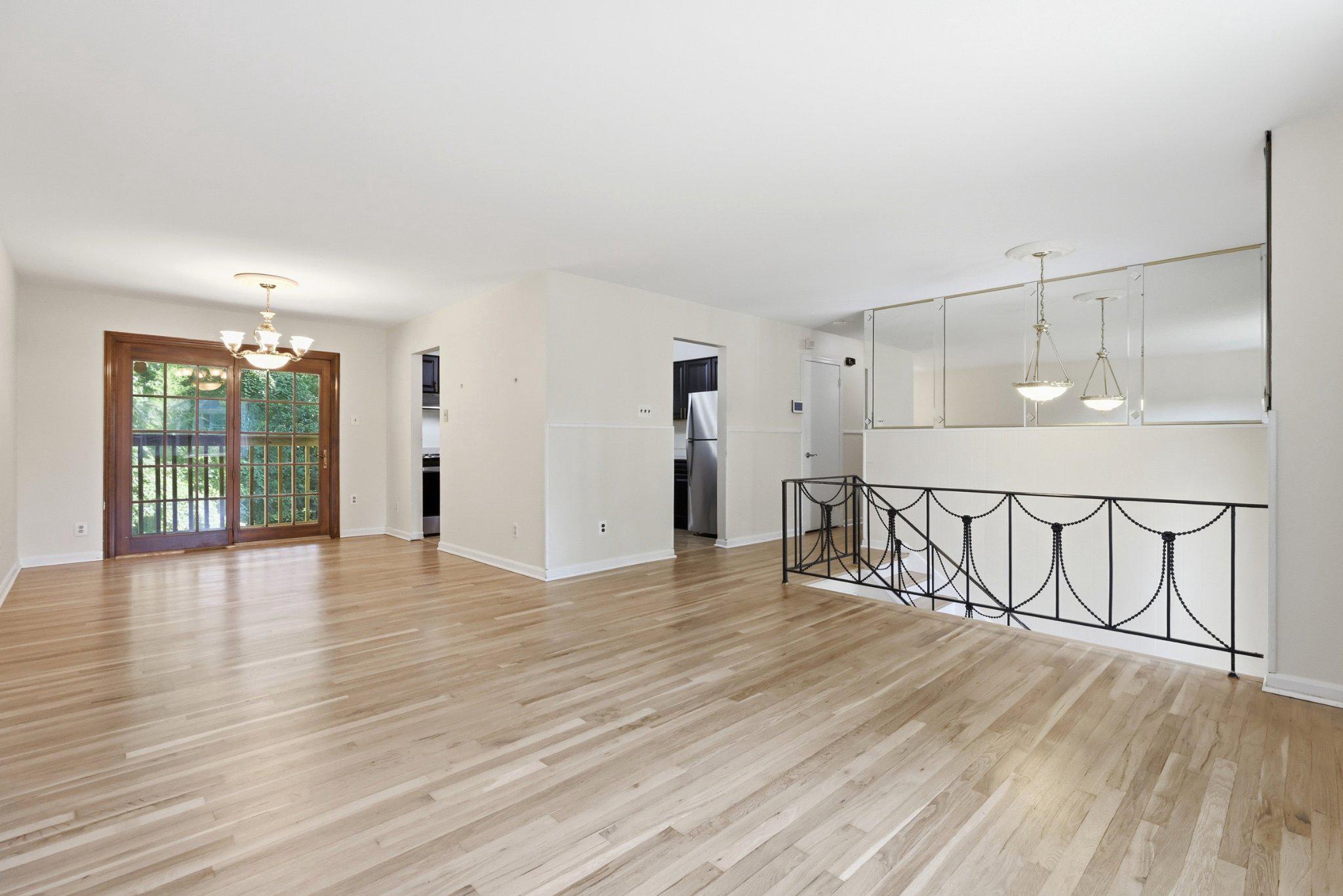  13015 Chalfont Avenue, Fort Washington, MD, 20744 - 物件實景