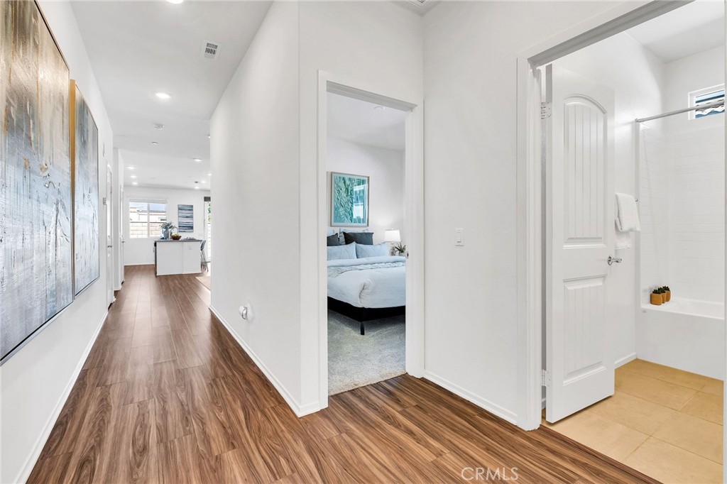 Moreno Valley, California, 92553, United States, 3 Bedrooms Bedrooms, ,2 BathroomsBathrooms,Residential,For Sale,2042349