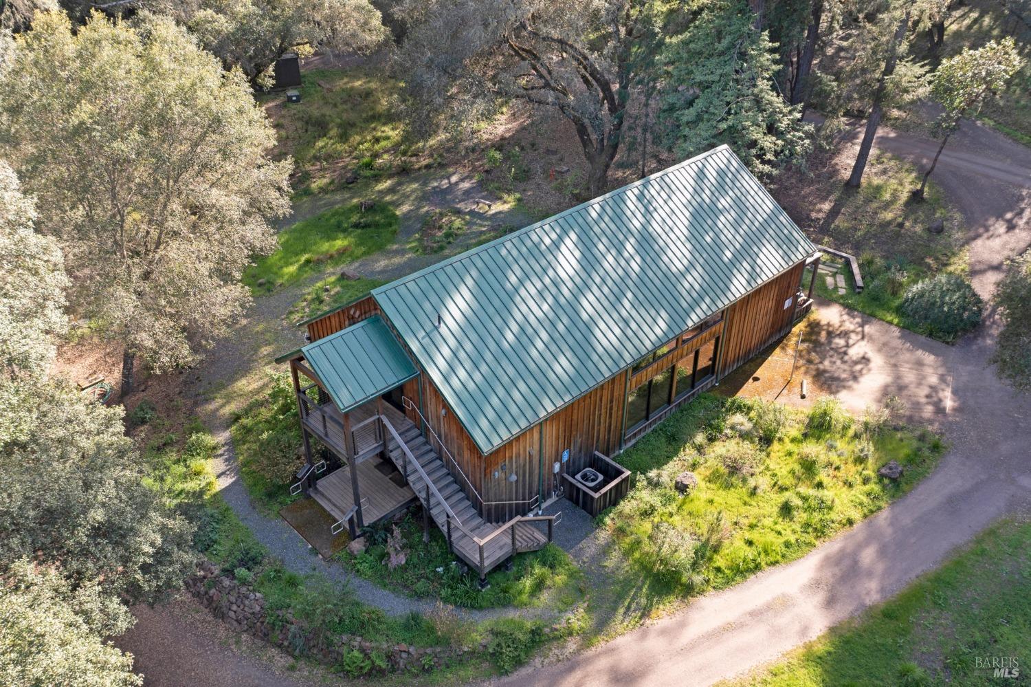 Philo, California, 95466, United States, 40 Bedrooms Bedrooms, ,15 BathroomsBathrooms,Residential,For Sale,1766290