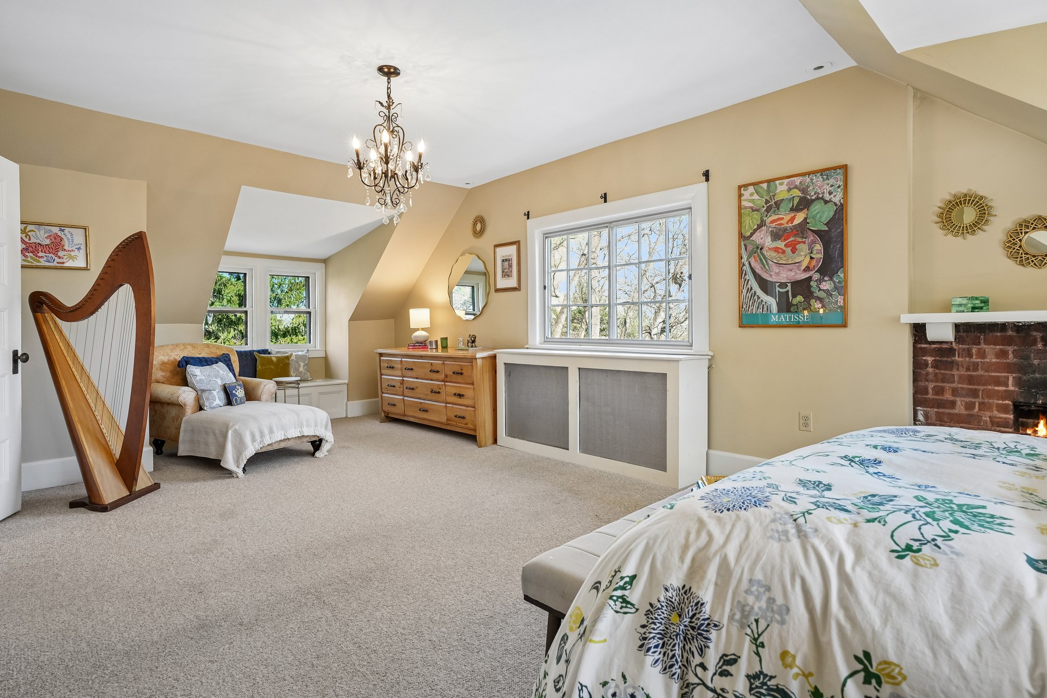  340 Highland Avenue, Upper Montclair, NJ 07043 - 物件實景