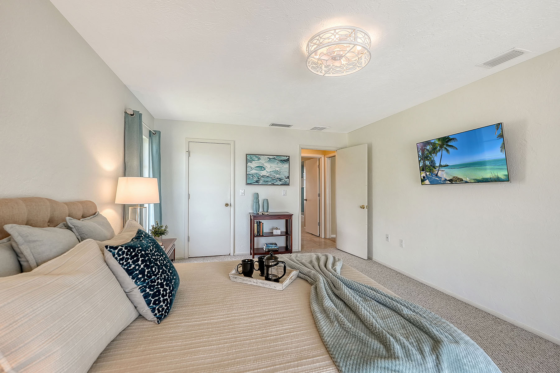  VENICE GARDENS SEC 2 - 物件實景