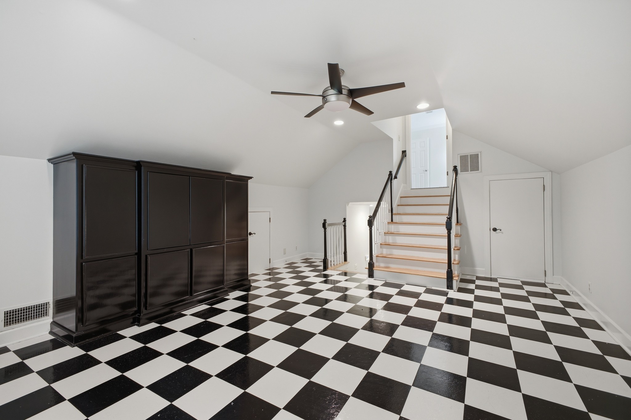  11 Thorndale Court, Nashville, TN, 37215 - 物件實景