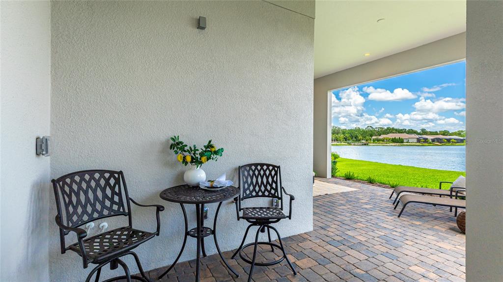 Sarasota, Florida, 34240, United States, 4 Bedrooms Bedrooms, ,4 BathroomsBathrooms,Residential,For Sale,1987779