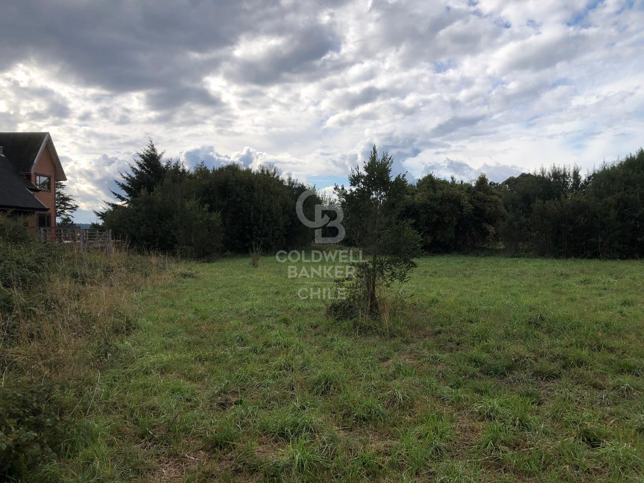 Puerto Varas, Chile, ,Residential,For Sale,1890450