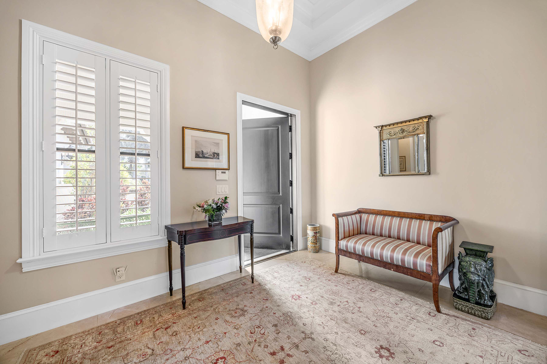  GREY OAKS - TRADITIONS - 物件實景