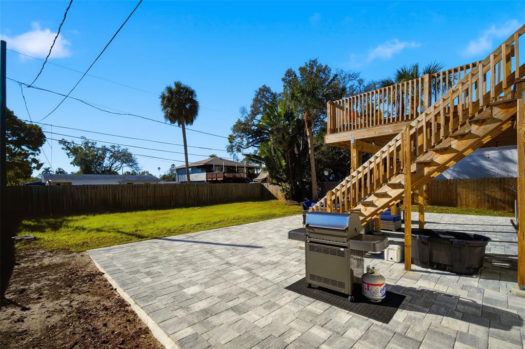 St Petersburg, Florida, 33703, United States, 3 Bedrooms Bedrooms, ,3 BathroomsBathrooms,Residential,For Sale,2014821