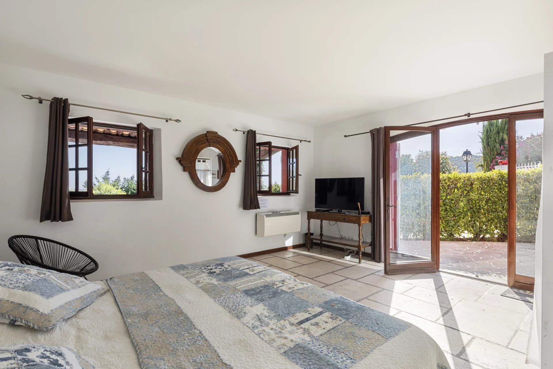 Saint-Paul-de-Vence, Provence-Alpes-Côte d’Azur, 06570, FR, 8 Bedrooms Bedrooms, ,8 BathroomsBathrooms,Residential,For Sale,1622616