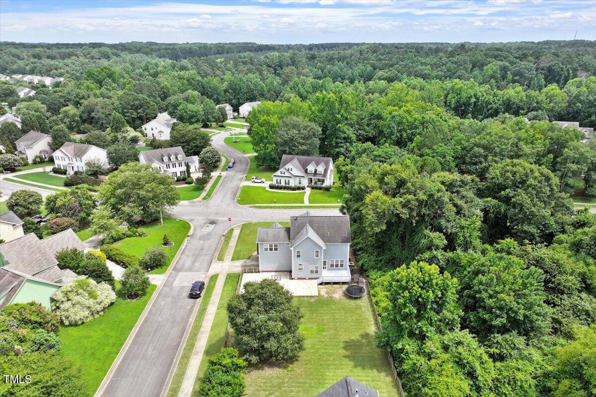 Fuquay Varina, North Carolina, 27526, United States, 4 Bedrooms Bedrooms, ,3 BathroomsBathrooms,Residential,For Sale,1867218