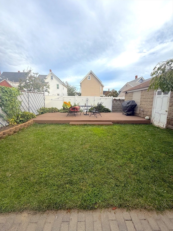 Everett, Massachusetts, 02149, United States, 6 Bedrooms Bedrooms, ,4 BathroomsBathrooms,Residential,For Sale,1938376