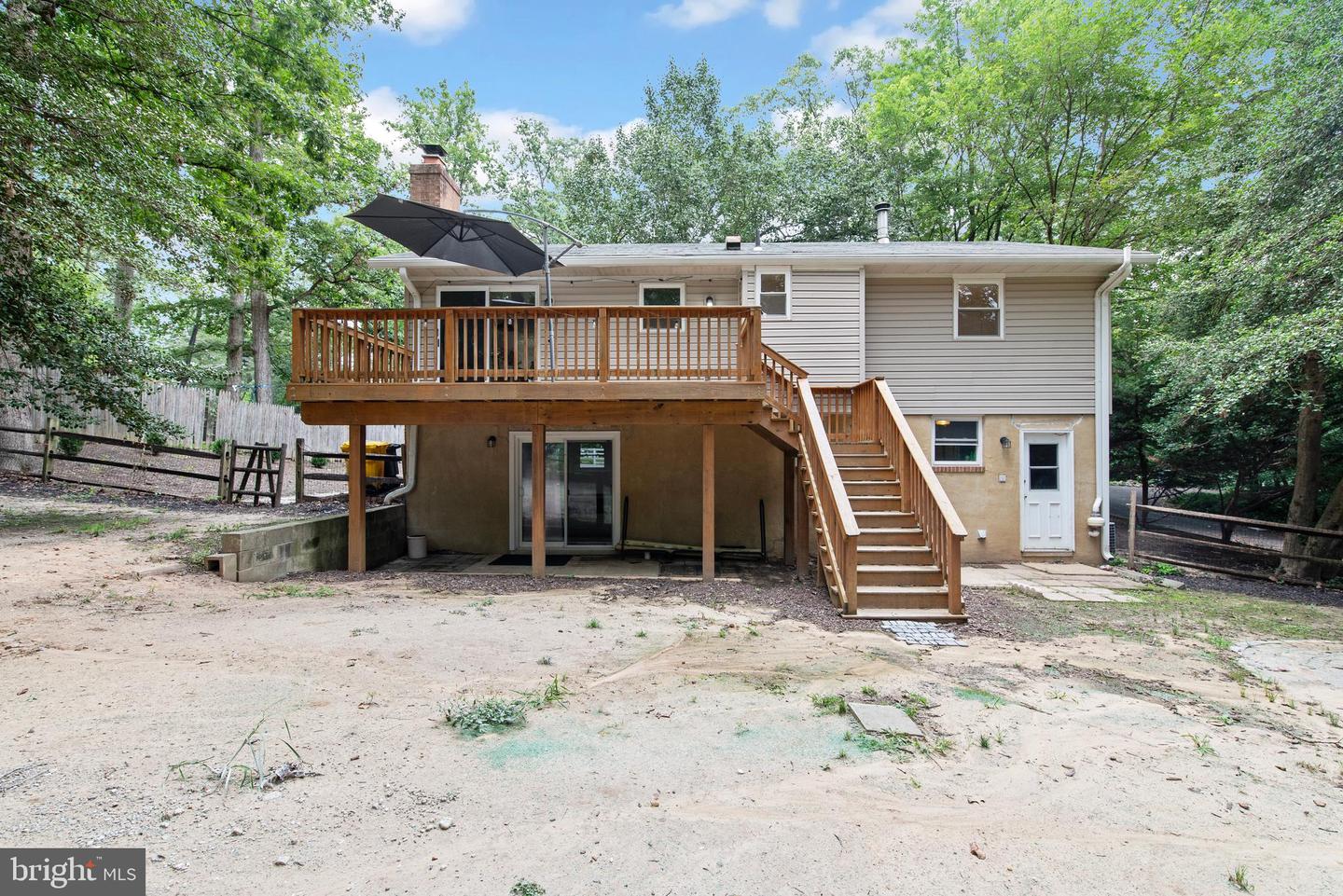 Crownsville, Maryland, 21032, United States, 4 Bedrooms Bedrooms, ,3 BathroomsBathrooms,Residential,For Sale,1917607