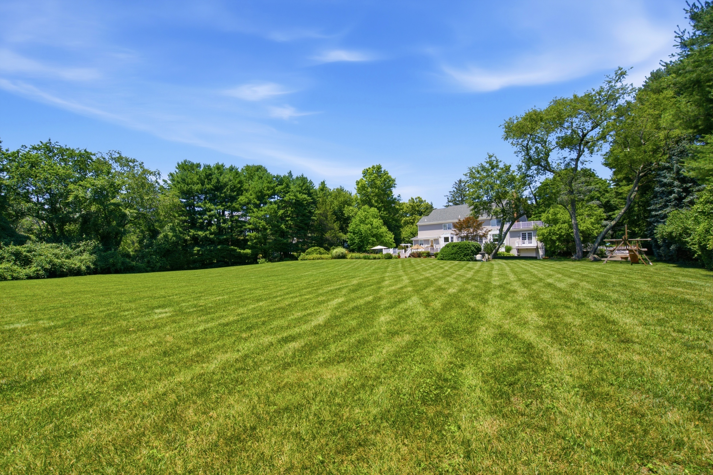  61 Linden Lane, Upper Brookville, NY, 11545 - 物件實景