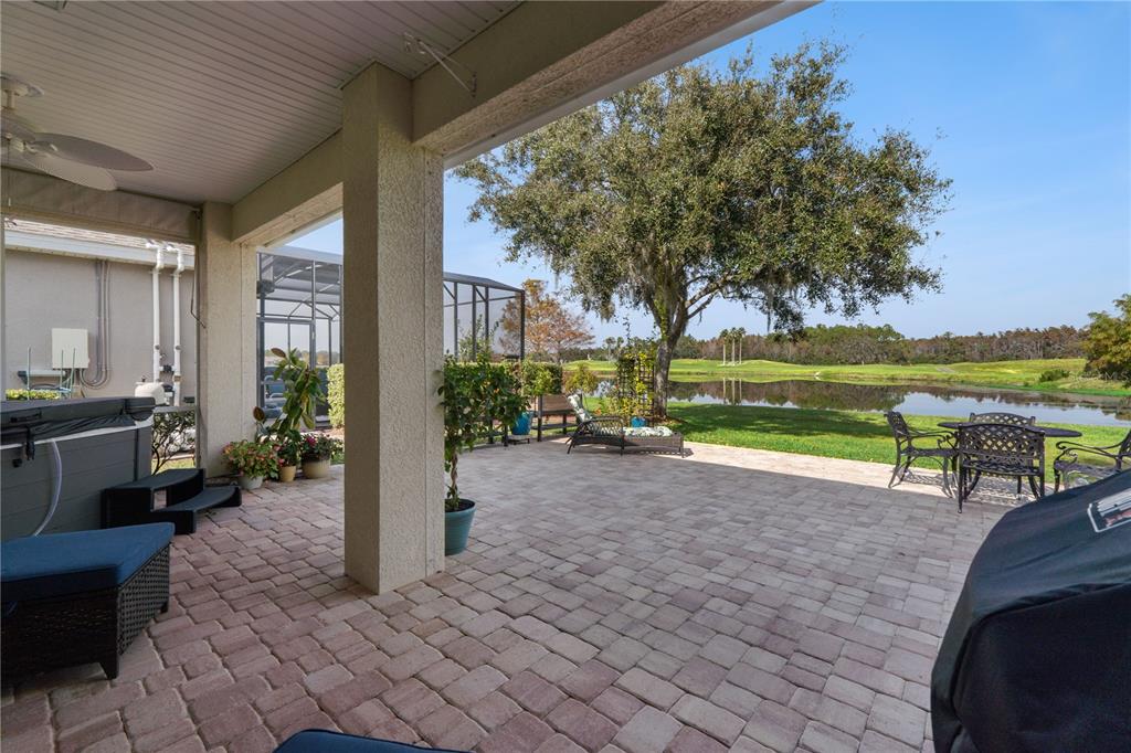 Daytona Beach, Florida, 32124, United States, 3 Bedrooms Bedrooms, ,2 BathroomsBathrooms,Residential,For Sale,1999132