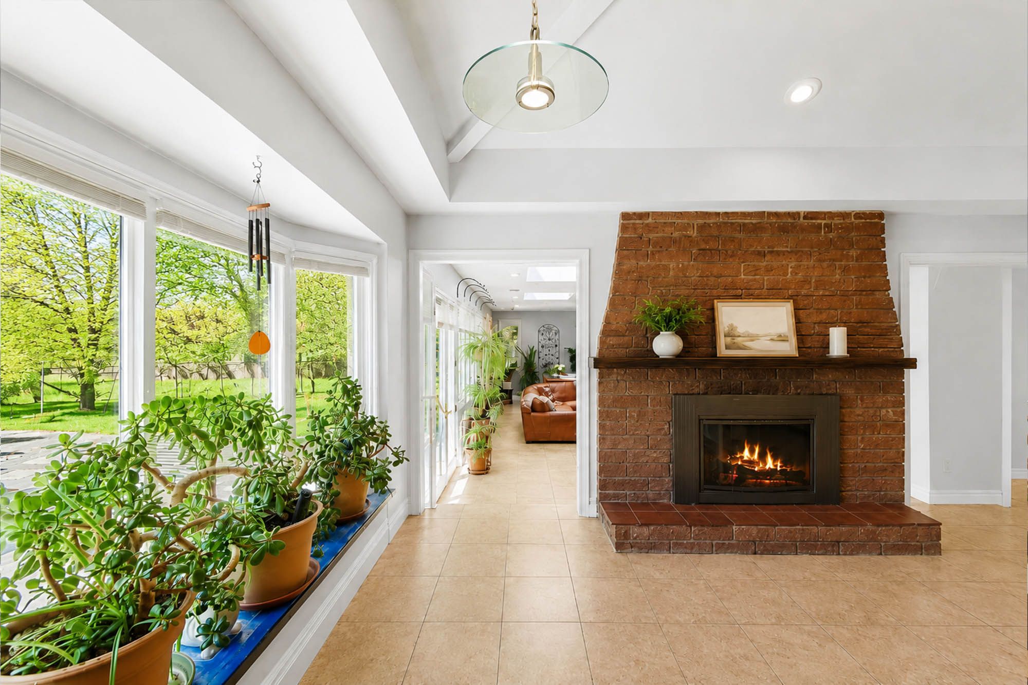  290 Dunkerhook Road, Paramus, NJ, 07652 - 物件實景